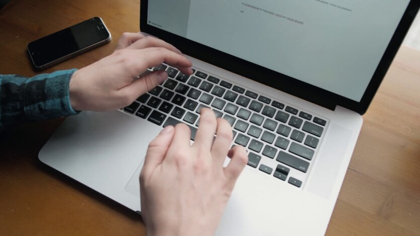 Гарантийный ремонт техники: украинские права