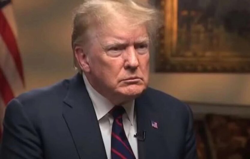 Трамп та українські прагнення