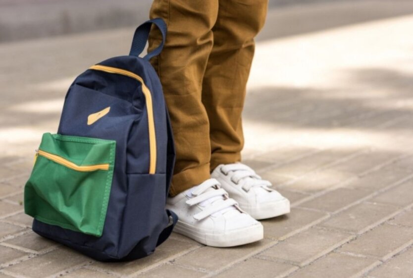 ПФУ попередив про нову аферу