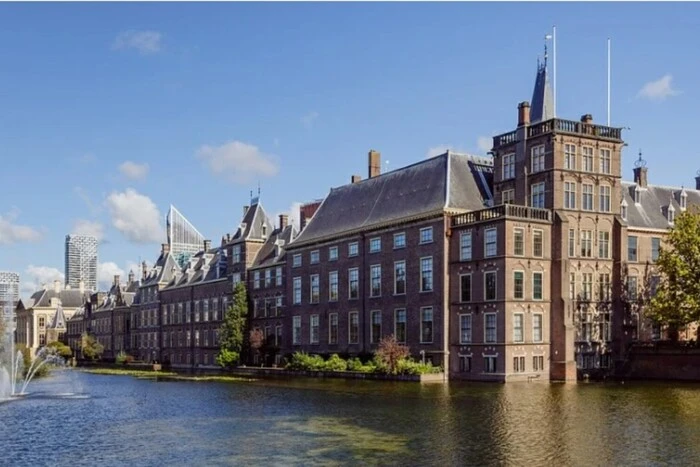 Лучшие города Европы по качеству жизни