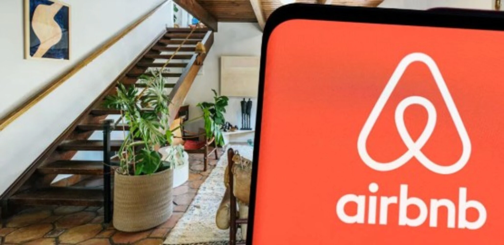 Испания жестко регулирует рынок жилья