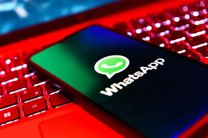 Новое обновление WhatsApp - недовольство пользователей