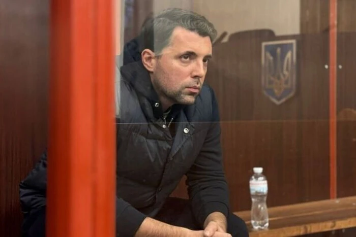 Документи, які показав державний аудит