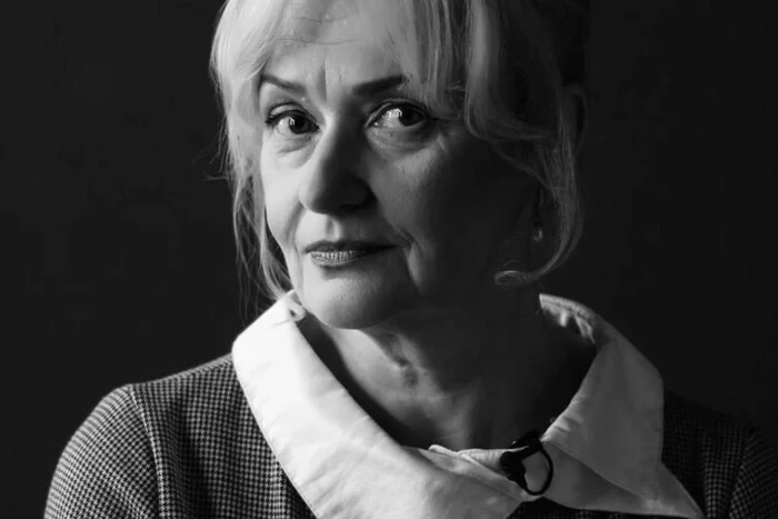 Коллеги вспомнили Ирину Фарион