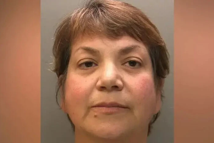 Женщина с поддельным дипломом работает врачом