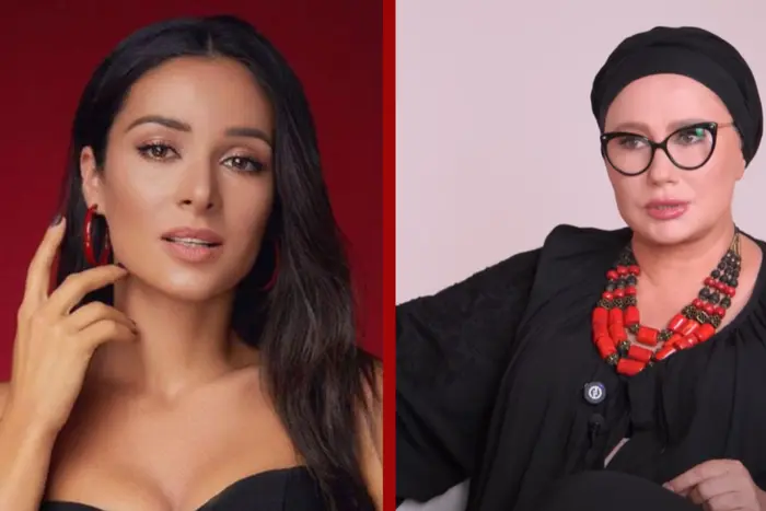 Концерт памяти Николая Мозгового. Тина Кароль и Злата Огневич не поделили легендарную песню