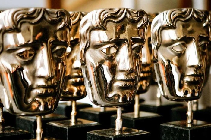 Лауреати премії BAFTA 2025 в Британії