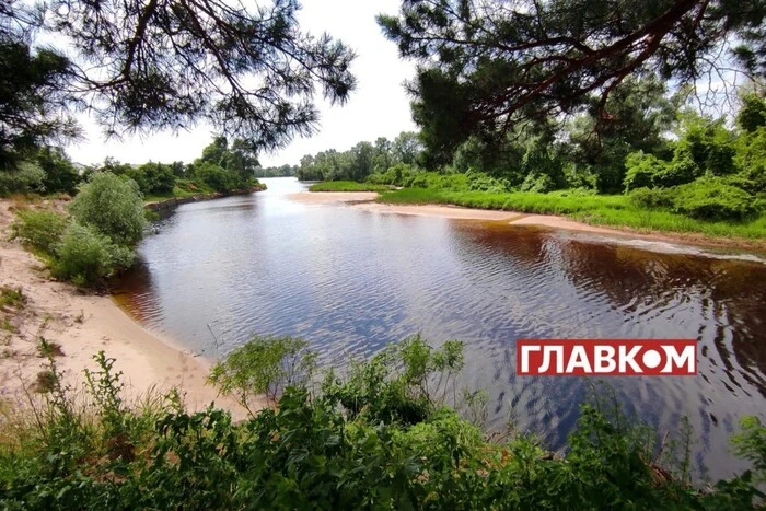 Прогноз погоди в Україні на 7 червня