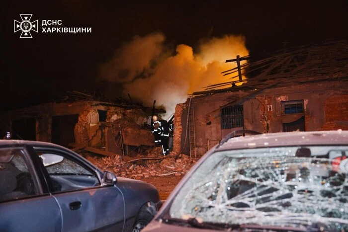 Футбольная игра между Украиной и Азербайджаном