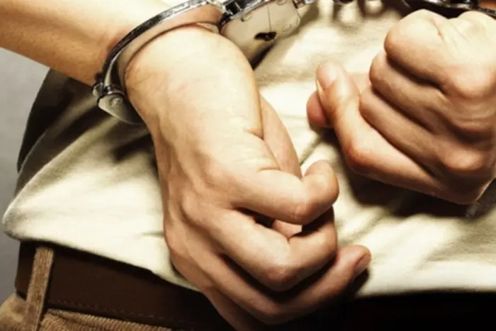 Убитый жилец и изнасилованная жена на Белгородчине