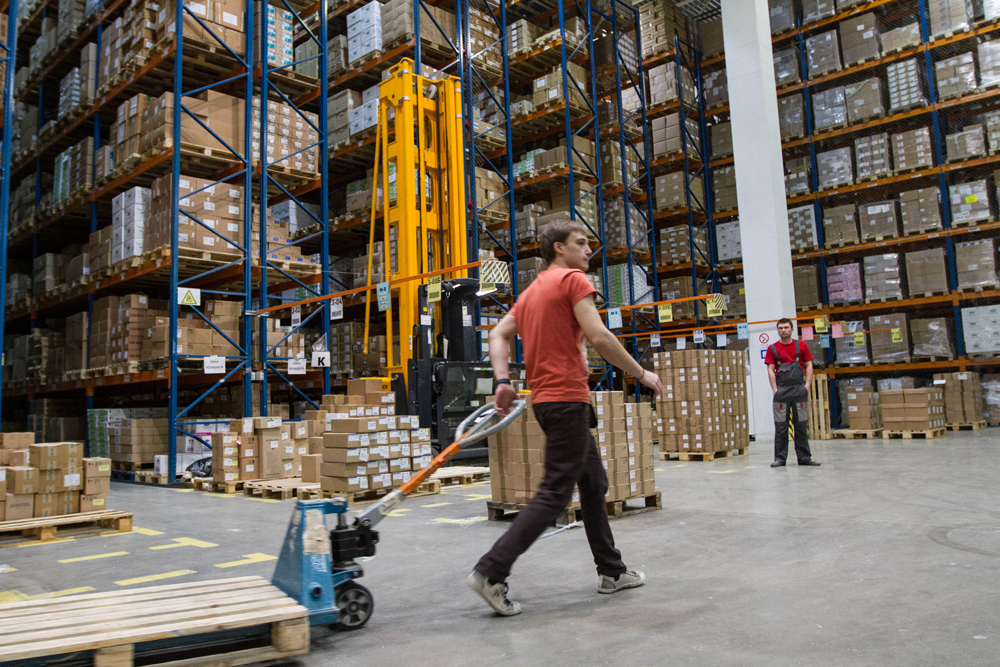 Работа в Польше: увеличился срок декларации