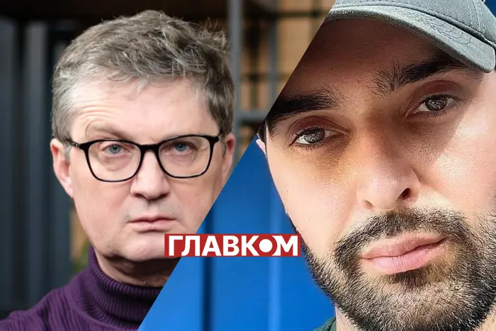 Огляд фінансових претензій до Козловського