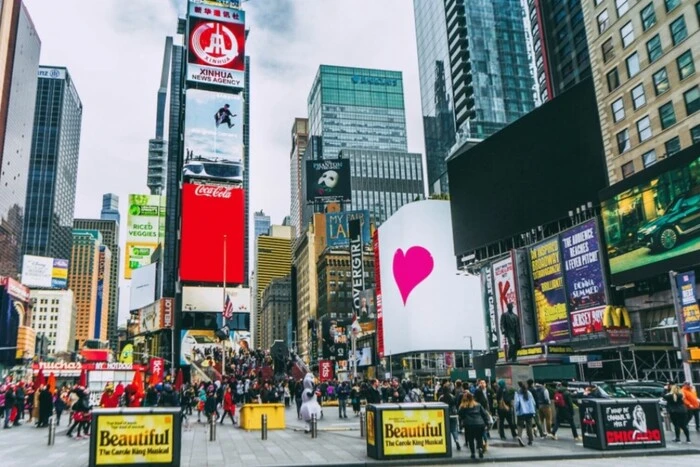 Поездки в США отменяются из-за Трампа