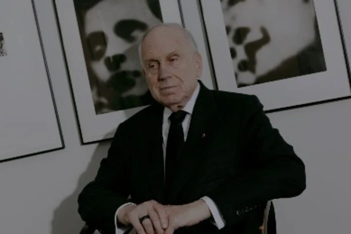 Президент СЄК вимагає компенсації від Швейцарських банків