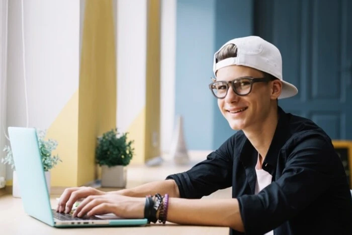 Робота на зумері змінила правила