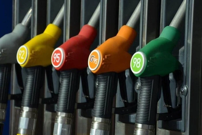 Кризис с топливом в Крыму. Окупационные власти признали: сложная ситуация