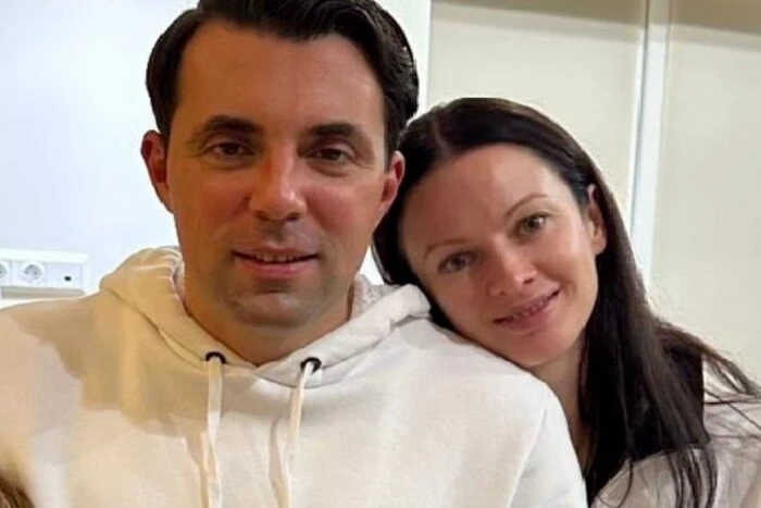 У часи Кудрицького в «Укренерго» його дружина також обіймала топ-посади у компанії