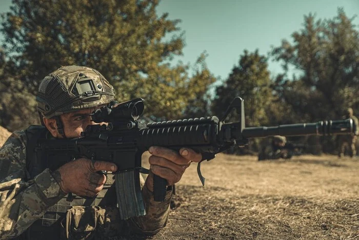 Объяснение разницы между ШВ и ДШВ