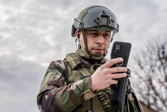 Платформа «Ветеран PRO»: новые функции скоро