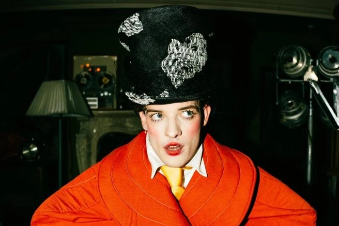 Eurovision 2024 Winners Nemo First in Ukraine