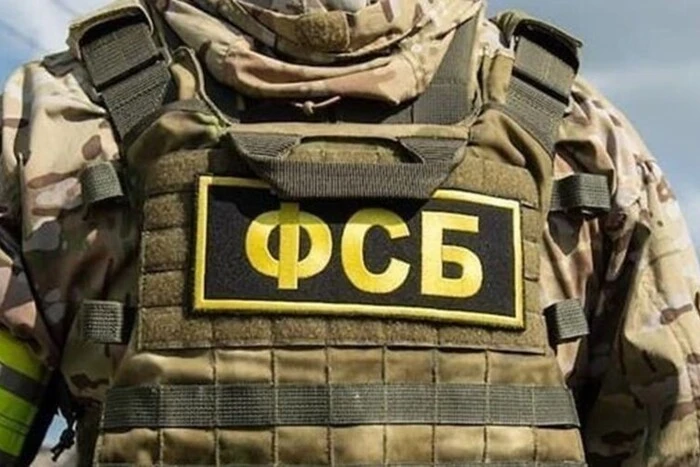 Російські спецслужби копіюють методи ІДІЛ для вербування у Європі