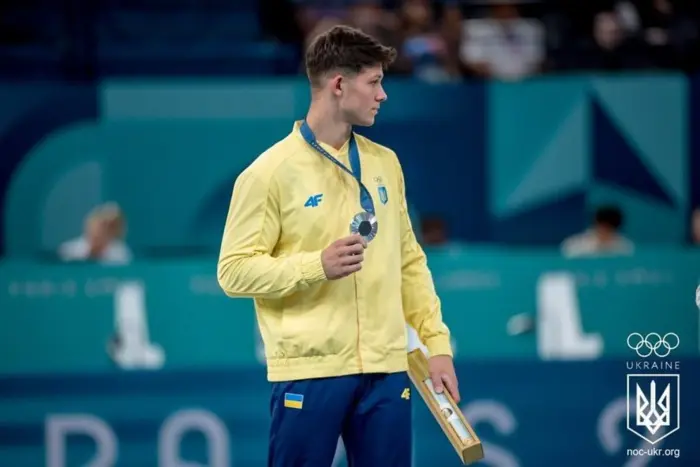 Гутцайт прокомментировал скандальные заявления Ковтуна