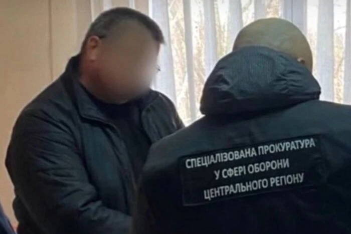 Дроны для ВСУ на Сумщине