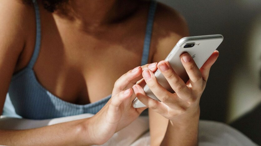 Эксперты назвали преимущество Android над iPhone