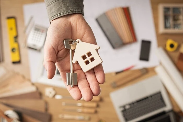 Опитування: купівля житла українцями до 2025