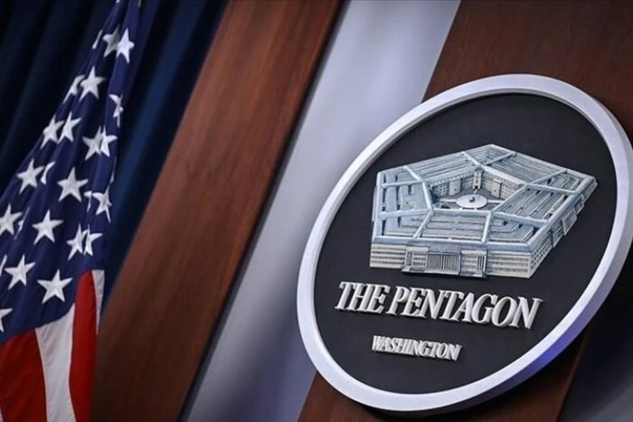 Американские СМИ отказались от соглашения Пентагона