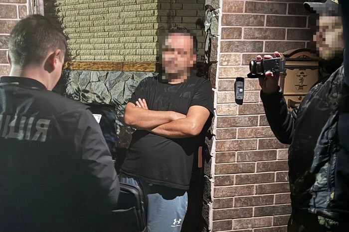 Судові позови за розголошення імен фігурантів ЗМІ