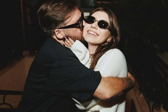 Танчинець натякнув на зміну статусу