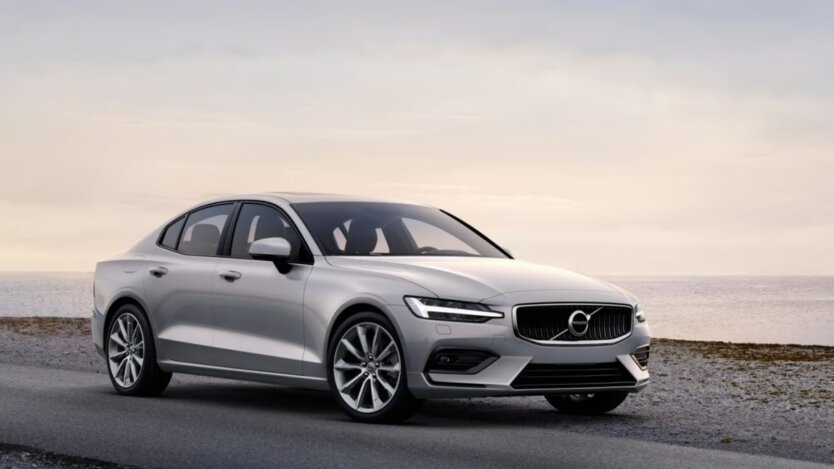 Автомобильные новости: победители конкурса 2025 года