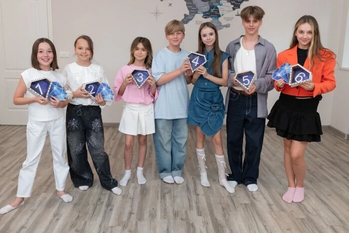 У Дії голосування за переможця