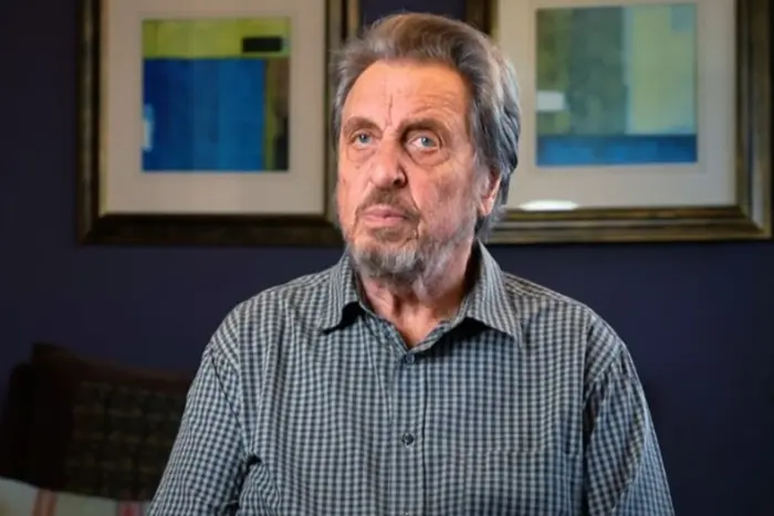 Отец Маска хочет посетить оккупированные территории