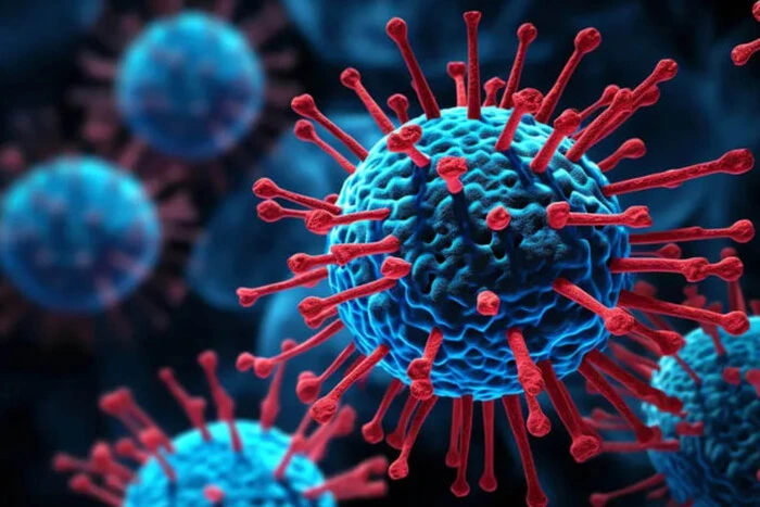 Универсальные клетки-убийцы опухолей