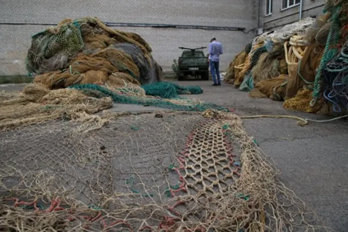 Дрони для захисних коридорів ЗСУ