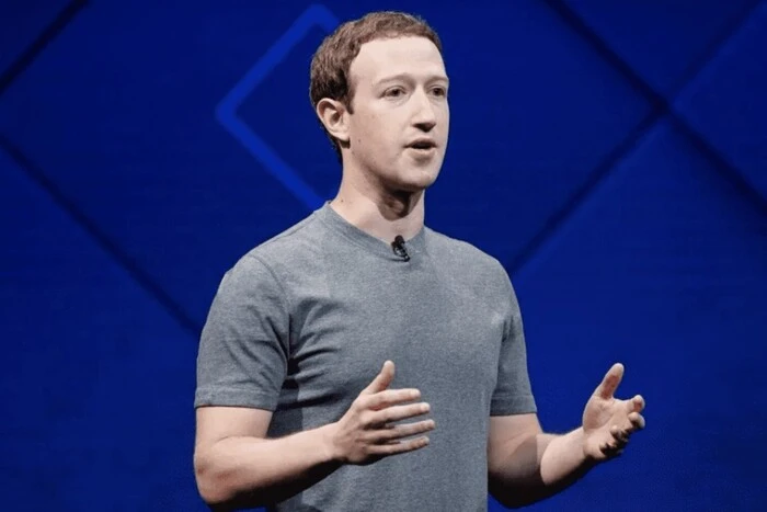 Рейтинг улюблених мільярдерів з низьким зростом