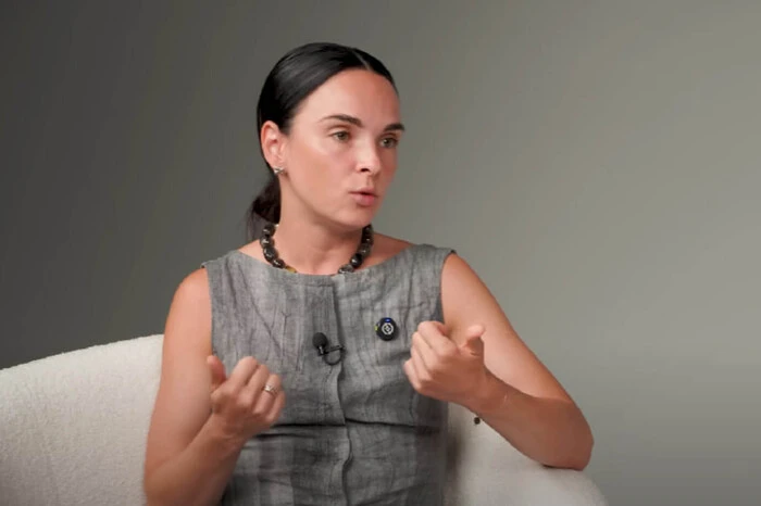 Интернаты калечат здоровых детей