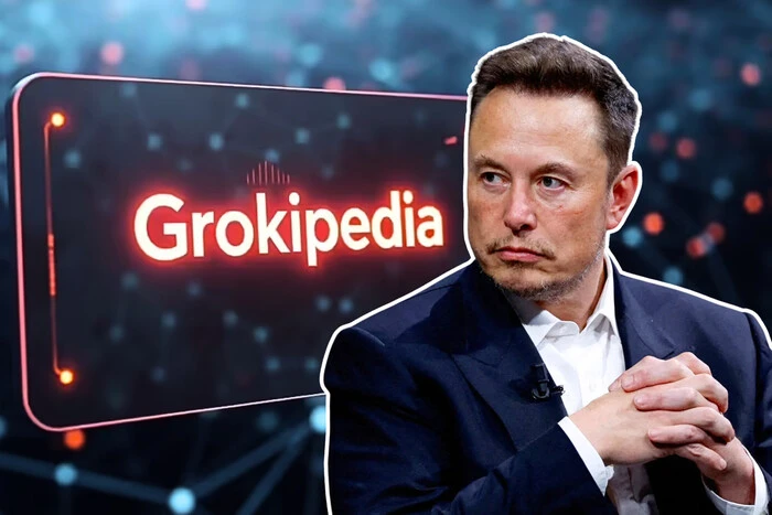 Tesla та галактика у фонді