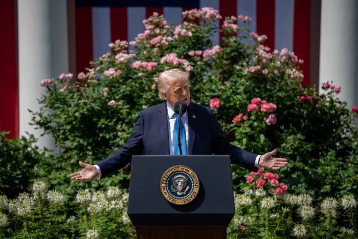 Ванна кімната Лінкольна з мармуровими плитами