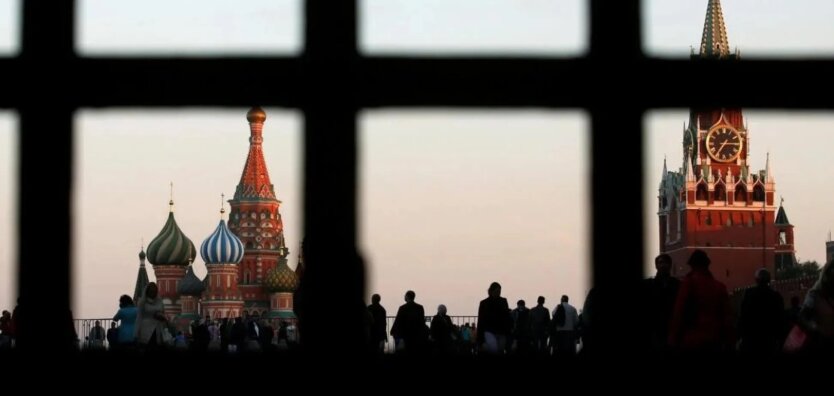 Президенти України та США обговорюють угоду