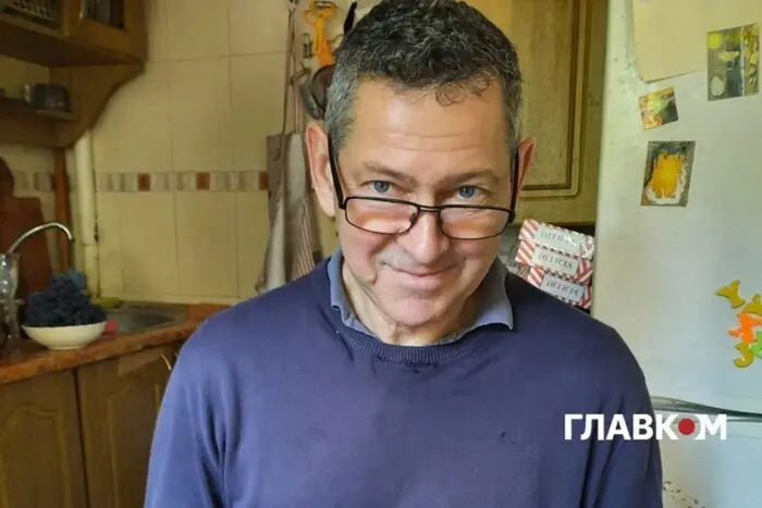 Советы о преодолении ждунов от волонтера