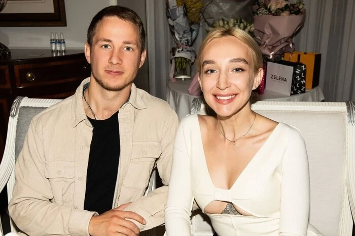 Блогерка-мільйонниця заблокувала ветерана з шоу «Холостяк»