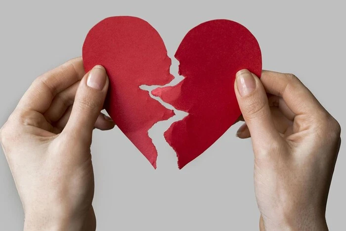 Люди без пары на День влюбленных: советы