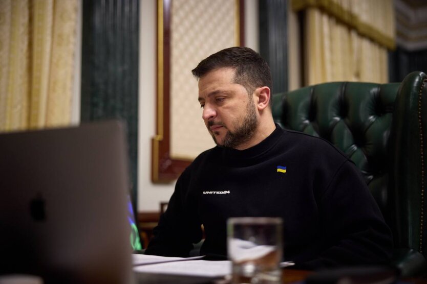 Экспорт украинского оружия на рынки США, Европы, Ближнего Востока и Африки