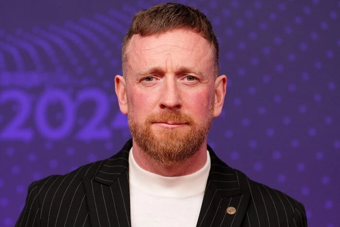 Олимпийский чемпион в наркозависимости