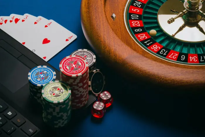 Реєстр ігроманів: українські новини про тендер