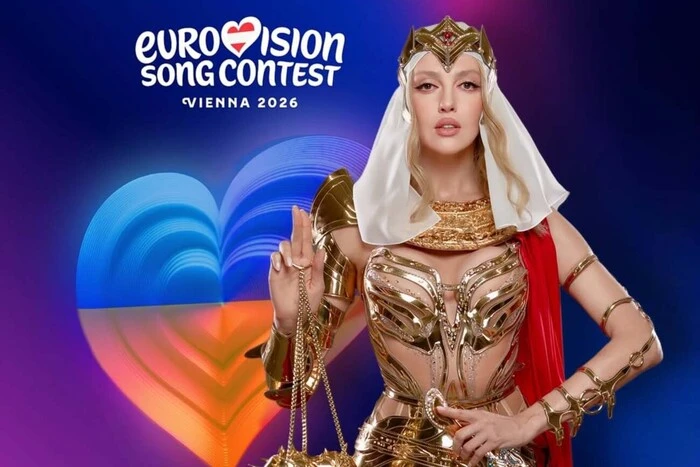 Полякова поставила ультиматум «Суспільному»