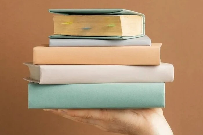 Фото логотипу Урядового фонду США